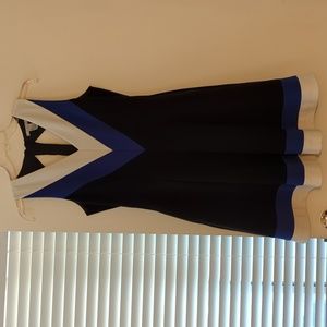 EUC H & M dress